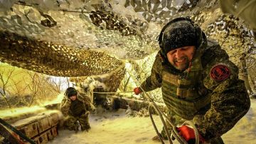 ������� ������� ������ ����������� �������� ���