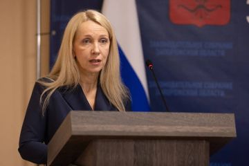 ������� ��������: ��������������� �������� ����������� ������� ��������� ����������� ���� ���������� �������� �� ��������� ��������������� �� ������ ������