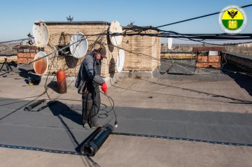 ������ ������� ��������������� ����� ������������ � ����������