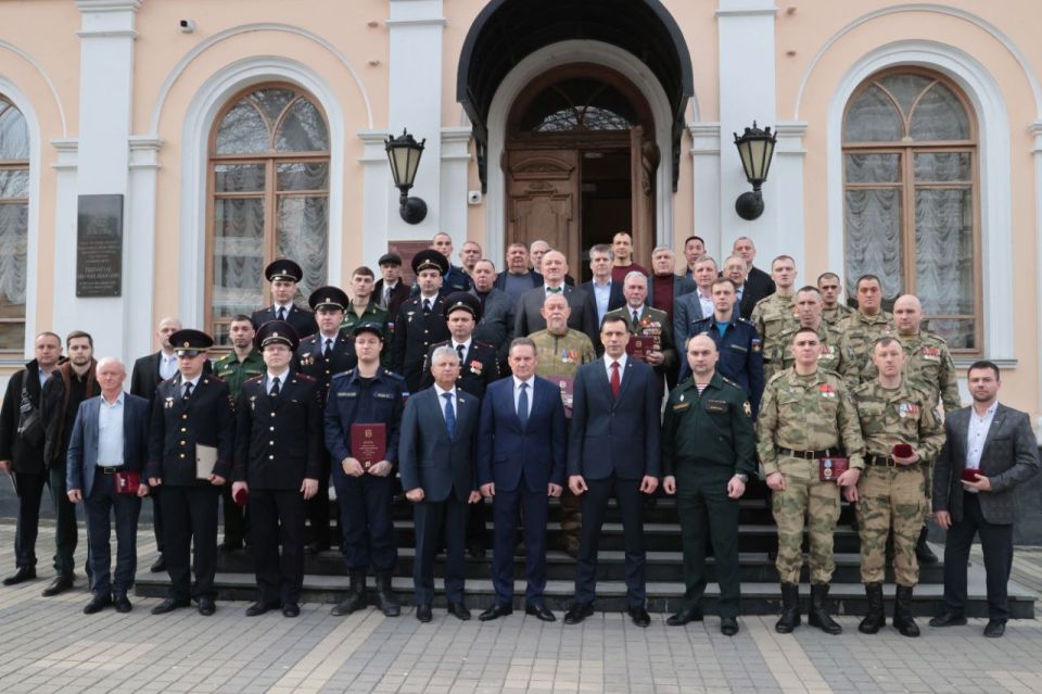 ������ �����������: � ���������� ��� ��������� ��������� ��������� � ������ ������������ ������������ ������������� ���������� ������� �������� ���������� ������ ������� � ������������� �����������