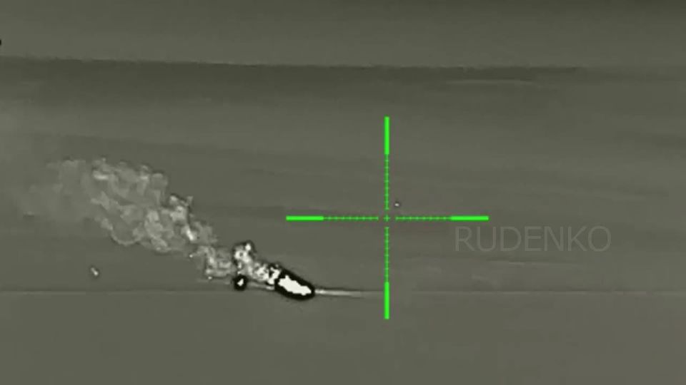 ������ �������: ����� ������������ �������� ����������� ���������������� � ������ ������� ���� ��� � ���� ��� ����������� �������� ���������� ��������� ��������� ����������� ����� ������