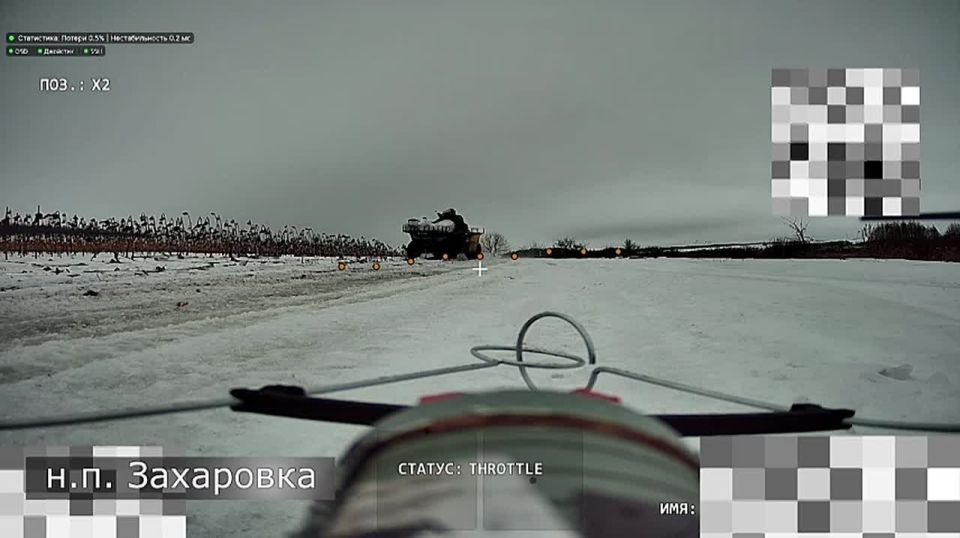 ������ �� ��������� ����������� �� �����: ���� ��������� � ����!