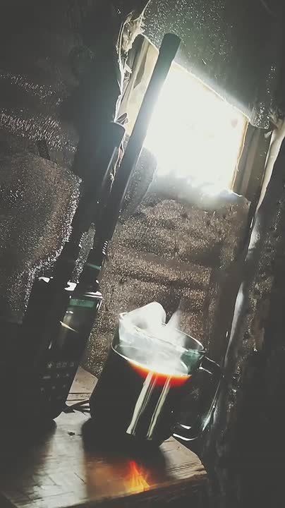 � ��������� ���� ����, ����������� �������!