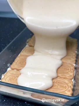 1111126. 16261125. ������ ��� � ������� �����������: