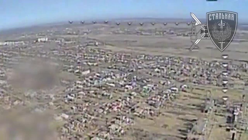 ��������� 71-�� ����� ��������� ������� ��������� � �������