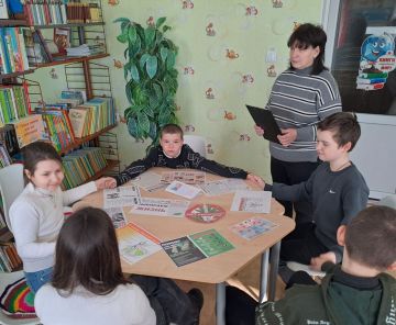 "1 МАРТА - ВСЕМИРНЫЙ ДЕНЬ БОРЬБЫ С НАРКОМАНИЕЙ И НАРКОБИЗНЕСОМ "