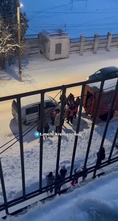 ���������� ���� ������� ����������� "���" � ��� "�������"