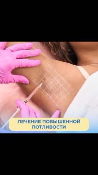 311111165. ����� �������� � ������� ����� �� ������ ��������? �������!!! ��������������� ��� ���� � ��� � ������ ����!!! � ���� �������� ������ � ���� ������! 11 ���� ���� ������� ������������ � ����������� ������������...