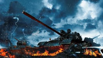 ��� ����� � �������� ����� "����", � ������� ������ ��� ��� ������?