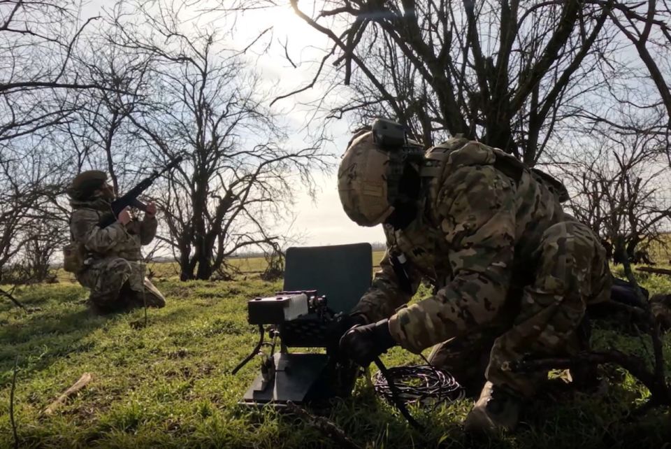 �������� �����, ������� ������������ ��� ���������� ����������� ��������������� �� ����� ������� ���������������, �� ��������� � ����������� ������������, �������� � ���������� ��