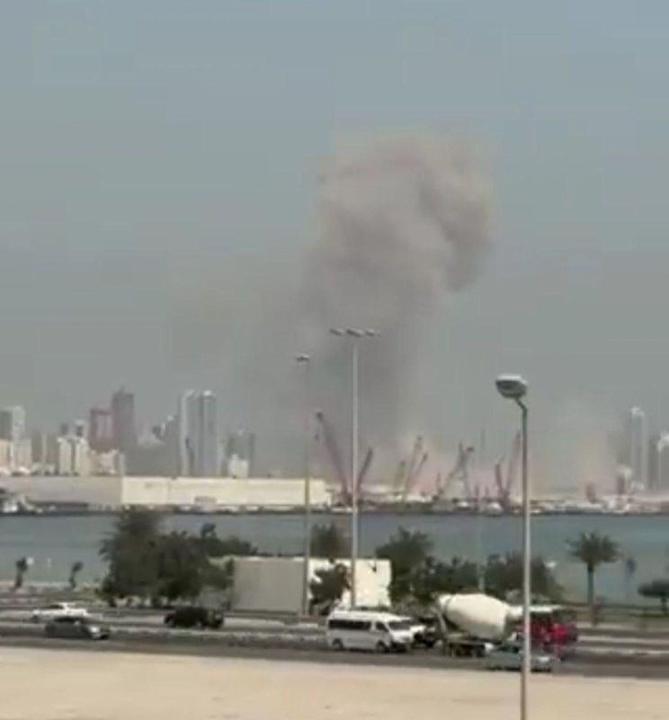 ���� ����� ���� �� ��������, ��� ����������� ���� ������ ����� ���, ����� ������� ���