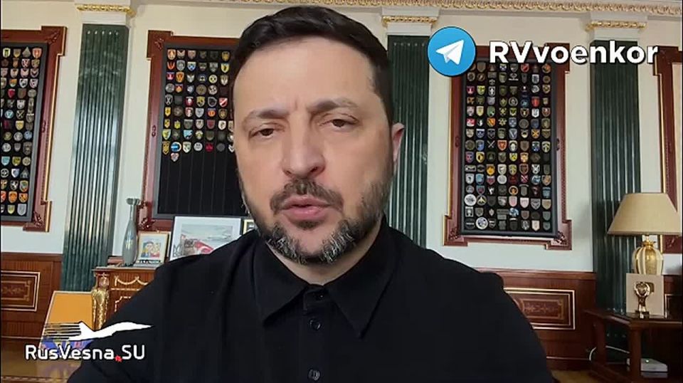 ��������� ��������� ����� ��� � ������� �� �����