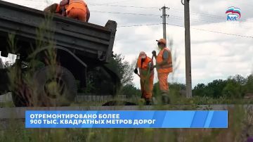 � ����������� ������� ������ ������������ ����� ����� ���������!�