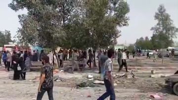 ����� 40 ����� ������� � ���������� ����� �� ����� �� ��� �����, ��� �������� �������� ������� �������