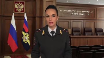 ��� ������ ������������� ���������� � �� ��������� �� ��������������� �� ������������ ������������� � ����������������� ���������