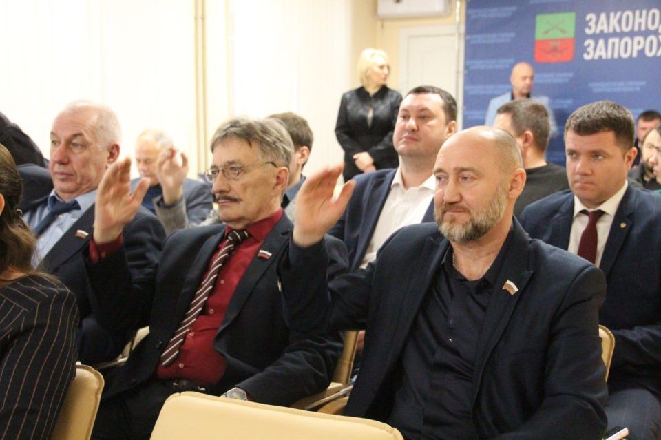 ������ �����������: ���������� 56-� ��������� ���������������� �������� ����������� �������