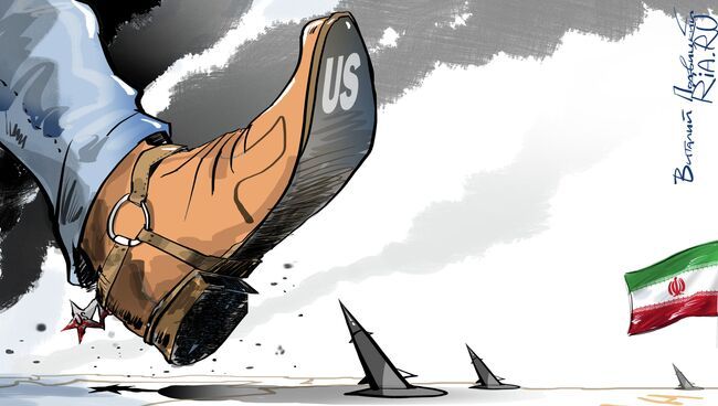 �������� �����: ����� �������, ��� ����� ����� ����, �������� � ������� �� ������� ���������� ��������� ������, ��������� ������� ���� � ����� ��������� �� ����� ����, �������� ���� ���� �� ����