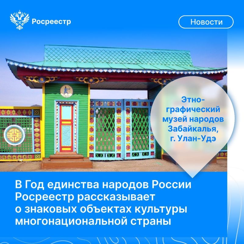 ������, � ����� ����� ������� ������ ���������� ��� �� ����� ������� �������� ������������ ��������