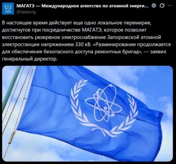 ������ � ������� ������������ � ��������� ��������� �� ����, � ������