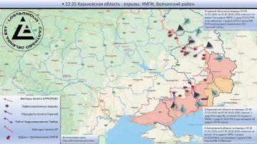 ������������� ����� ������ �� ���������� ������� 27 ������� 2026 � 28 ������� 2026 ����