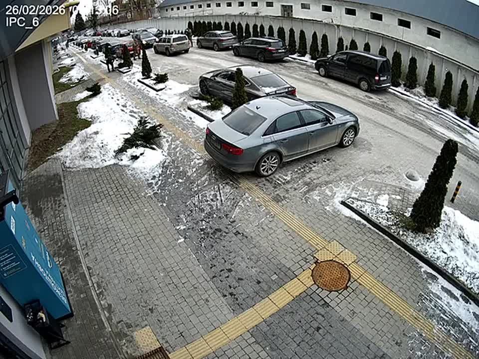 ���������� ���� ������� ����������� "���" � ��� "�������"