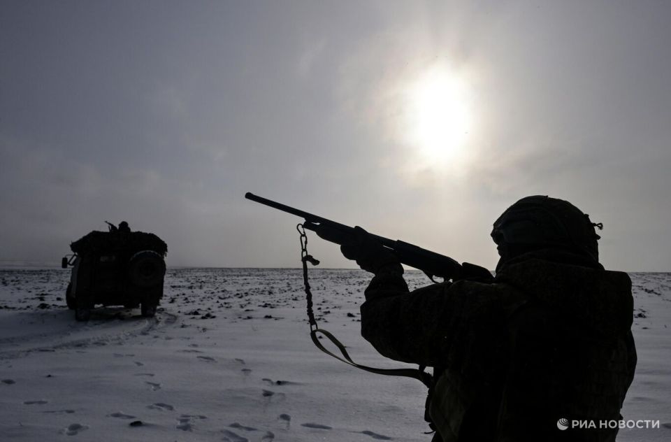 ���������� ������� �������� ������������ �������� � ����������� �������