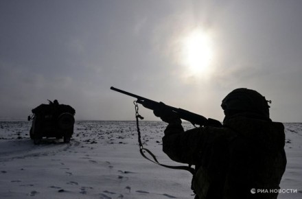 ���������� ������� �������� ������������ �������� � ����������� �������