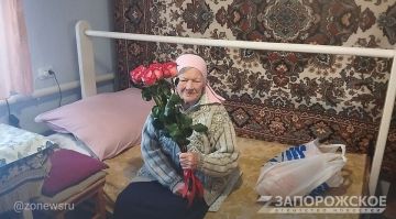 � ��������� �������� ���������� �������� ������� ������������� ����� �� ���������