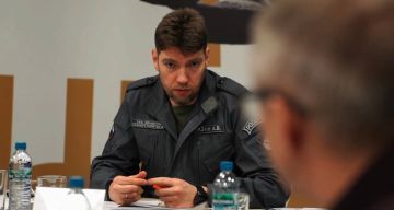 � ������� ��� ����������������� ����������� �������� ��������� ��������� ���������� ��������� ������ ����������� ������ ���������� ��������� �� ���������� � �������-������� ������� 2026 ���� � �������������� ��������