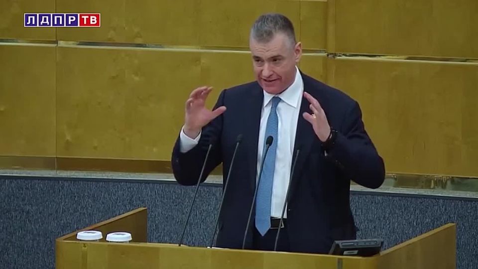 ���� ��� ����.... ��� ����� �� ������ ���������� ����������. ������� ������! ������� ��������� ����������� ��������� ����������� �������, ��������������, ��������, �������������� � ��� � ������������� �������� ������� ����...