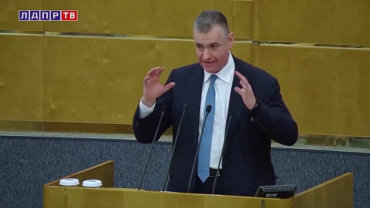 БИТЬ ИЛИ БЫТЬ.... Мир стоит на пороге невиданной провокации. Молчать нельзя! Госдума направила официальные обращения парламентам Франции, Великобритании, Германии, Европарламенту и ООН с настоятельным призывом принять меры...