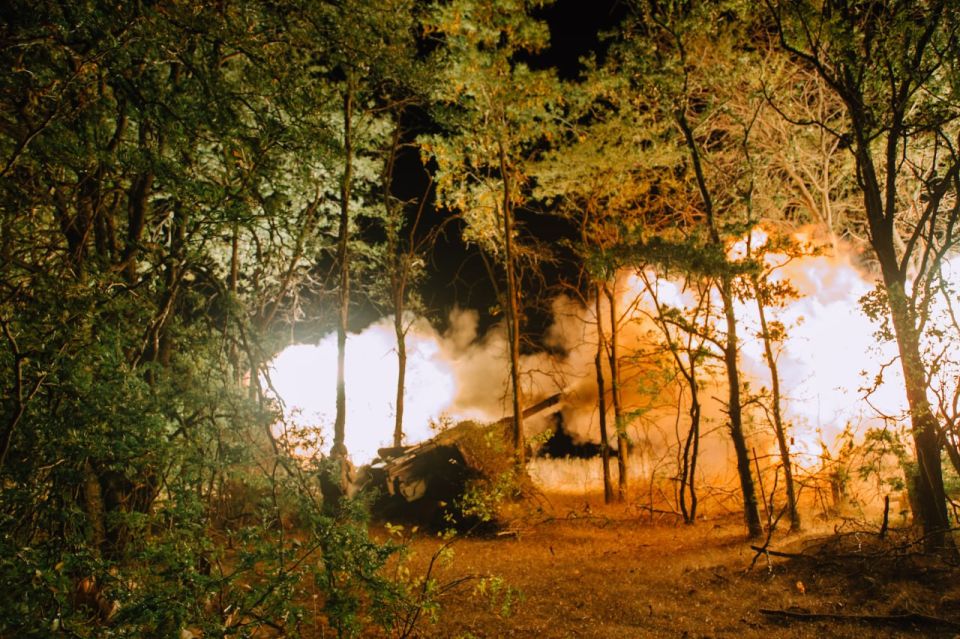 ���������� ������������ ���������� ���� ������� ������� ��� � ����������� �������