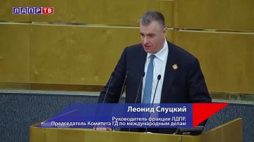 ������������ ��������