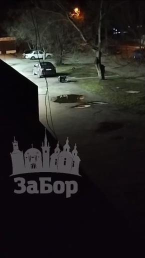 � ��������� � ����� ��������