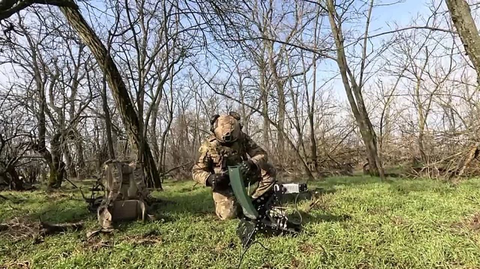 ����������� ����������-�������� ������������ ������������� ���������� �������� � ����������� �������