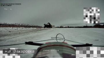 ������ �� ��������� ����������� �� �����: ���� ��������� � ����!