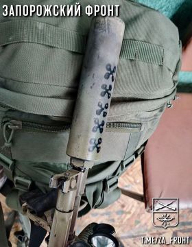 ���� ������� ���� � ������������ �����������