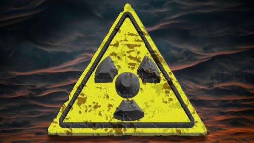 Ядерное оружие для Киева и Крым в ожидании весны: топ новостей недели