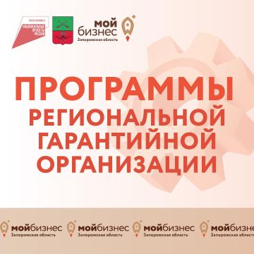 ������� ������� ����� � �������� � ����� �������� �������� ������������