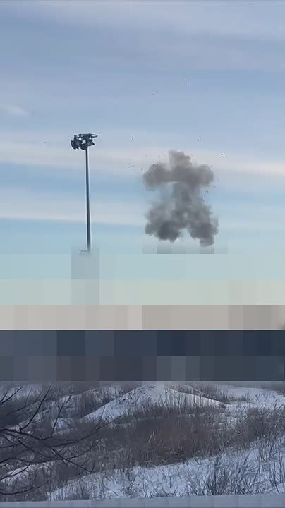 ����� ������� ������� �����-������������ "����" � �������� �� ��������� ���� � ������������ �������