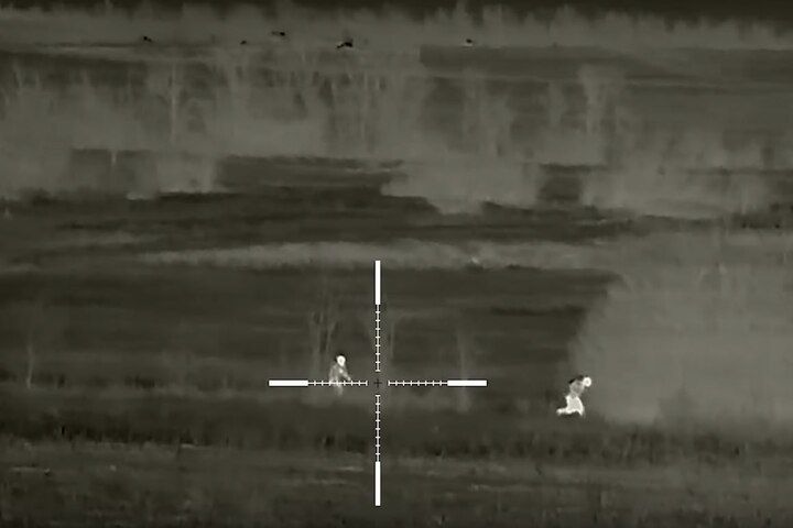 � ������� ������� �� ������, � ������ � �� ��������: �������� ������� � ������ ������� ���������� ���