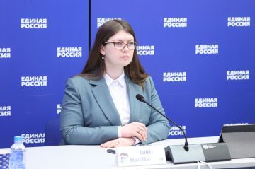 ���������� ����������� �������� ��� ��������� ��������� �������