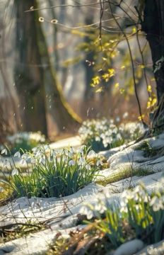 ������ ����!. �����������, 1 �����