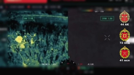 ����� ���������� � ��������