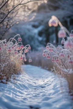 ������� ��������� ����!