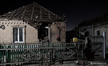 �������� ������� � ������� ���������� ������ ��� � ����������