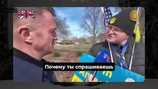 Новости Украины #12 | Поезд с телами военных / Перестрелка ТЦК в Одессе / Родные ВСУшников не ждут их дома