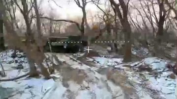 ��������. �� ����������� ����������� ��� �������� ���������� ���������� ������� � ���������� ��������� ��� � ����