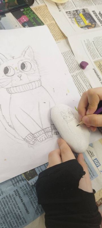 ������-����� ��������� ����� �� �������� ������