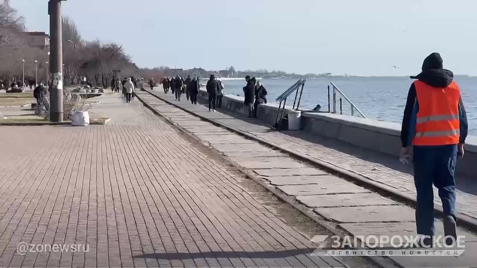 ������ ���� ����� ��������� ��������� ������ � ��������� �������